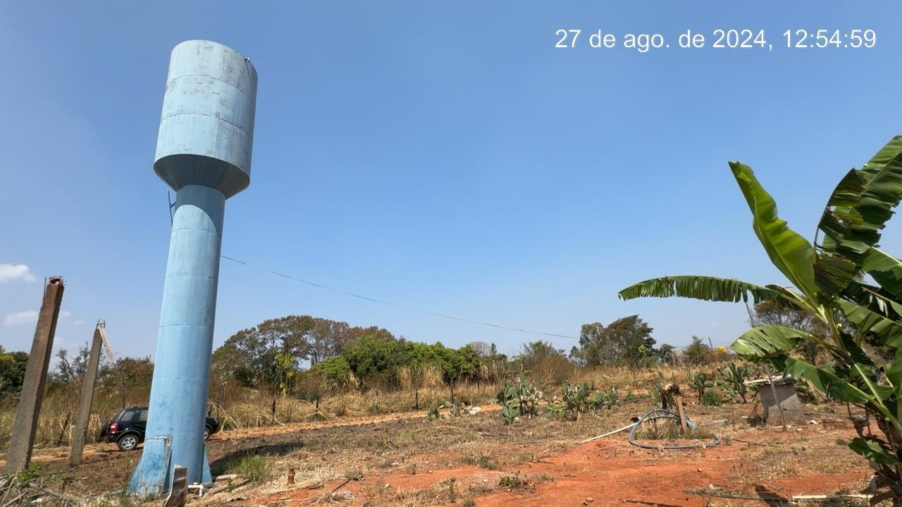 Projeto de Topografia 4