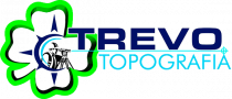 Trevo Topografia